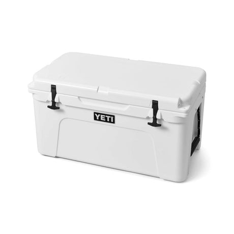 Yeti Tundra 65 Hard Cooler