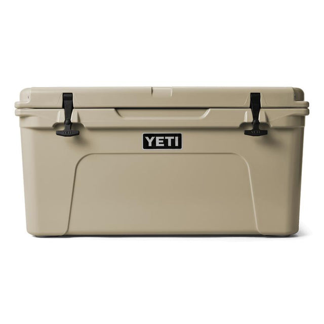 Yeti Tundra 65 Hard Cooler