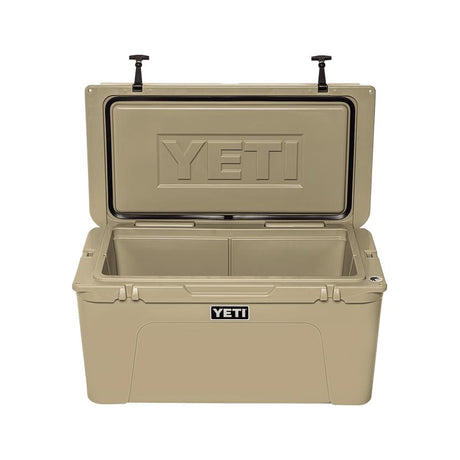 Yeti Tundra 75 Hard Cooler