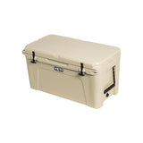 Yeti Tundra 75 Hard Cooler