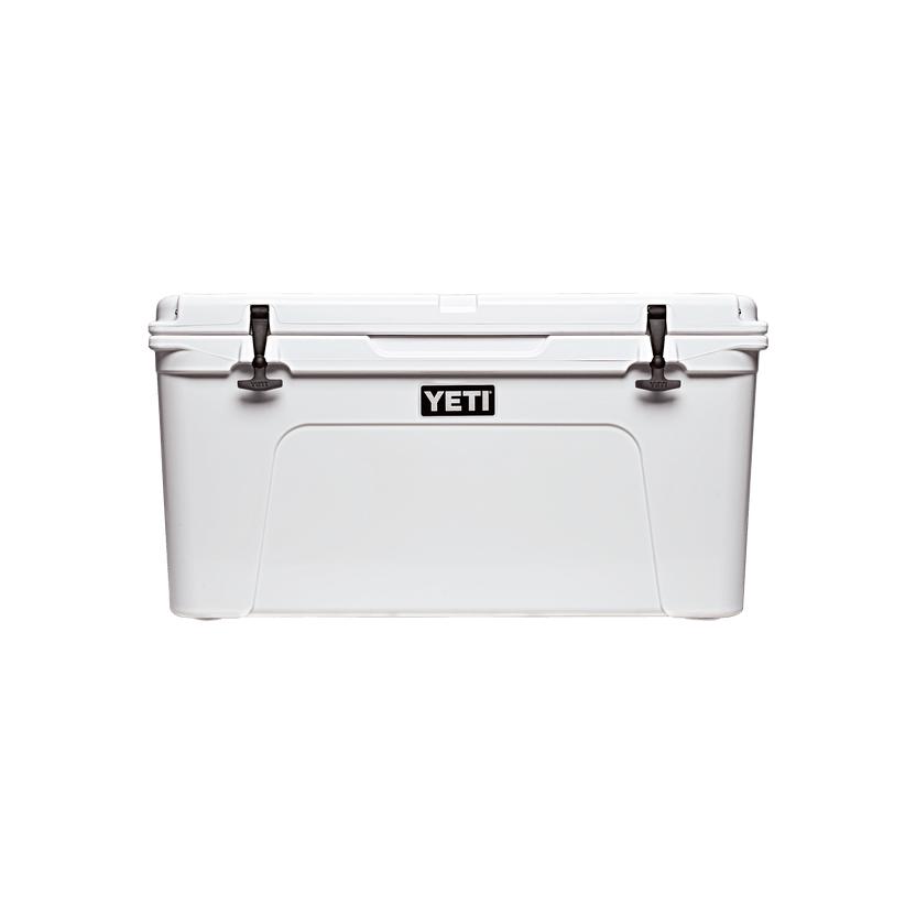 Yeti Tundra 75 Hard Cooler