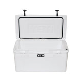 Yeti Tundra 75 Hard Cooler