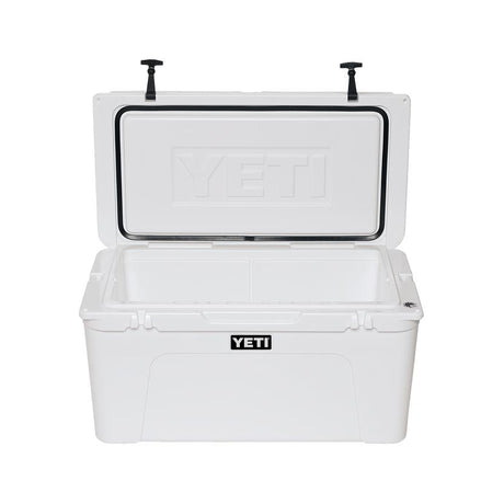 Yeti Tundra 75 Hard Cooler