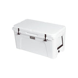 Yeti Tundra 75 Hard Cooler