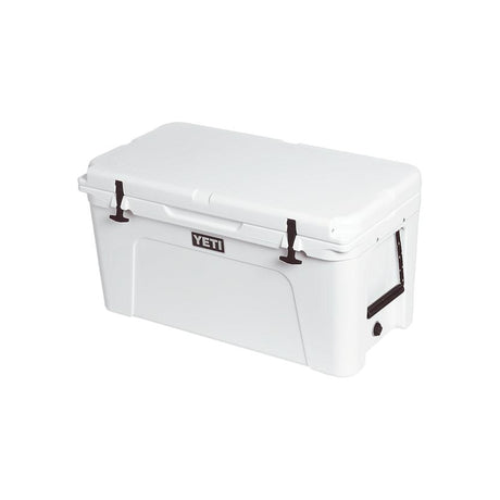 Yeti Tundra 75 Hard Cooler