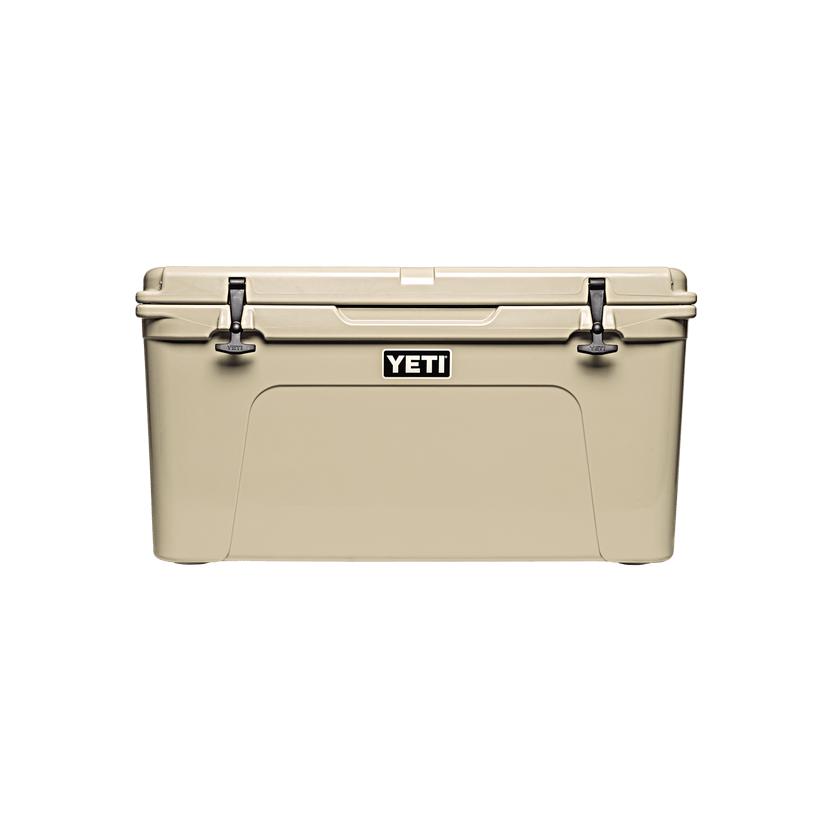 Yeti Tundra 75 Hard Cooler