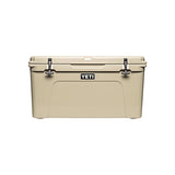 Yeti Tundra 75 Hard Cooler