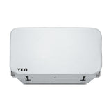 Yeti Tundra Cushion White Vinyl V2