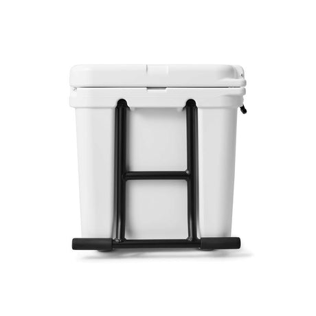 Yeti Tundra Haul Wheeled Cool Box