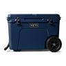 Yeti Tundra Haul Wheeled Cool Box