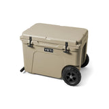 Yeti Tundra Haul Wheeled Cool Box