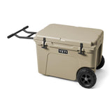 Yeti Tundra Haul Wheeled Cool Box