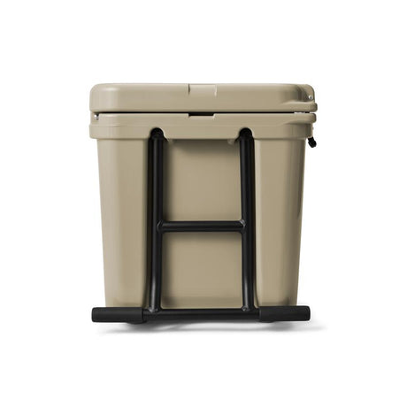 Yeti Tundra Haul Wheeled Cool Box