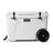 Yeti Tundra Haul Wheeled Cool Box