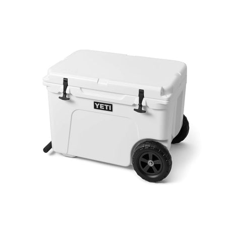 Yeti Tundra Haul Wheeled Cool Box