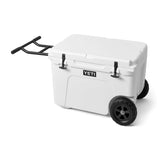 Yeti Tundra Haul Wheeled Cool Box