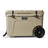 Yeti Tundra Haul Wheeled Cool Box