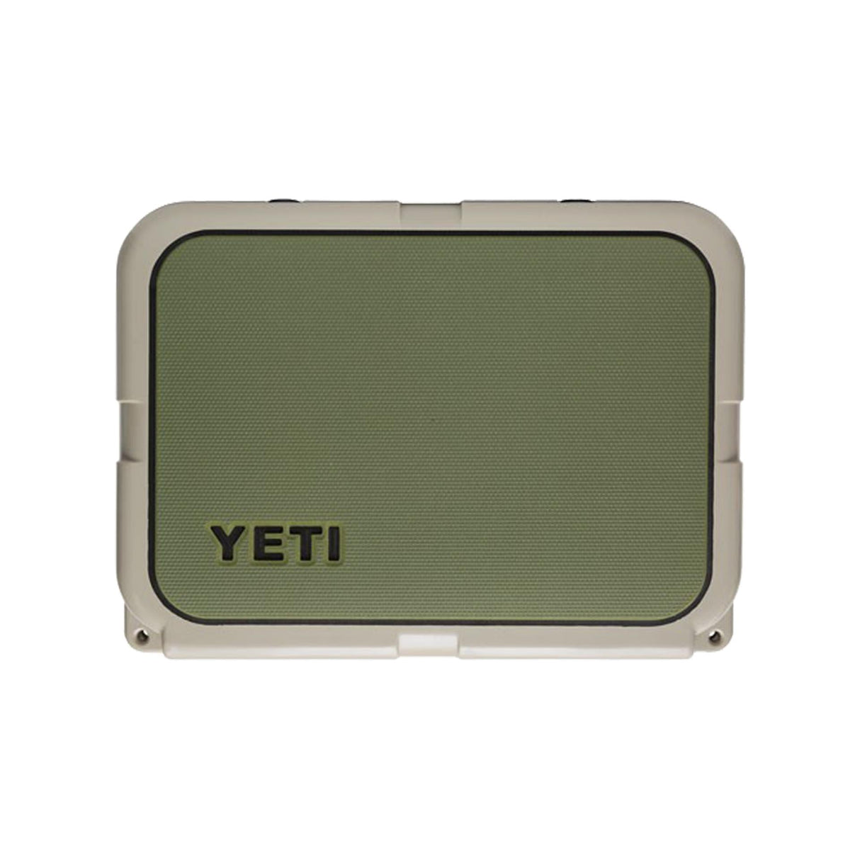 Yeti Tundra SeaDek Cool Box Traction Pad