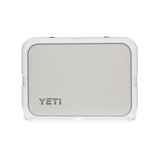 Yeti Tundra SeaDek Cool Box Traction Pad