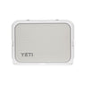 Yeti Tundra SeaDek Cool Box Traction Pad