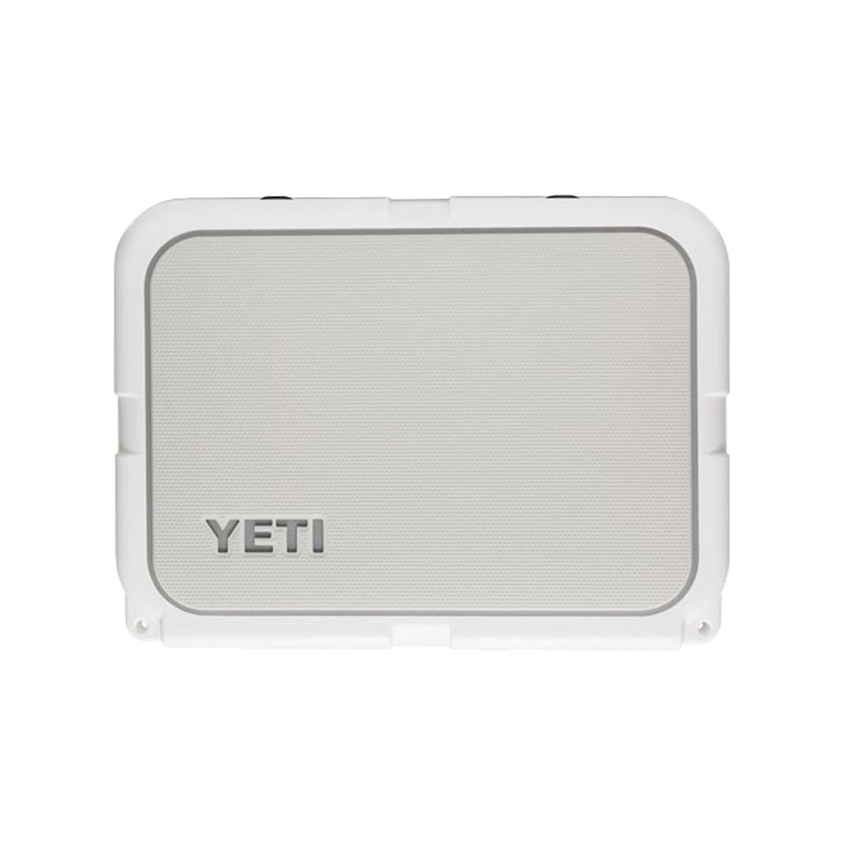 Yeti Tundra SeaDek Cool Box Traction Pad