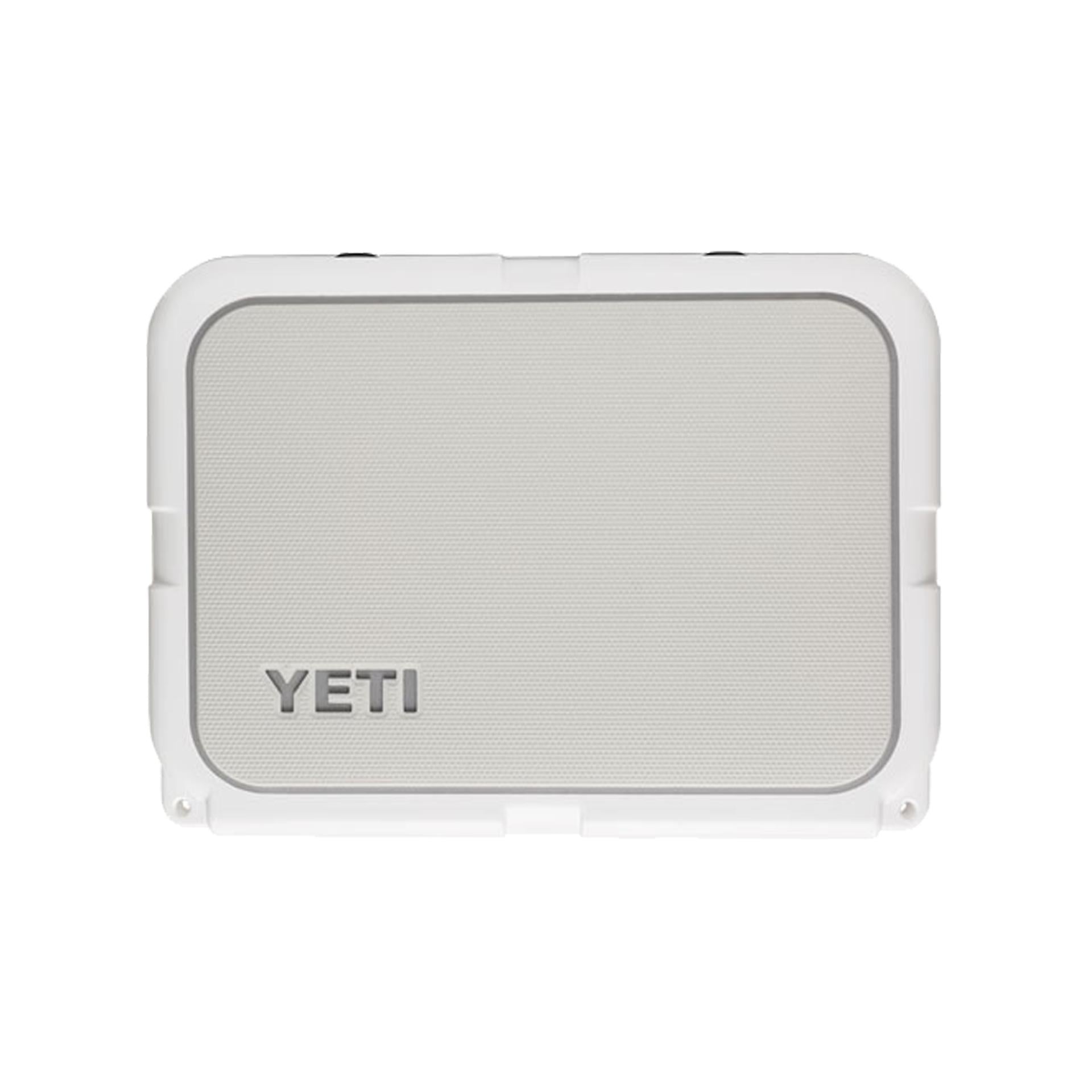 SeaDek Pad fits YETI 110 Tundra Cooler