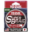 Yo-Zuri Superbraid