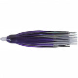 Yo-Zuri Triple Skirt 5PK