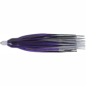 Yo-Zuri Triple Skirt 5PK