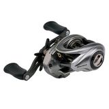 Abu Garcia Zenon LTX BFS Low Profile Reel