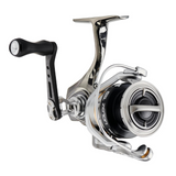 Abu Garcia Zenon LTX Spinning Reel