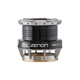 Abu Garcia Zenon LTX Spinning Reel