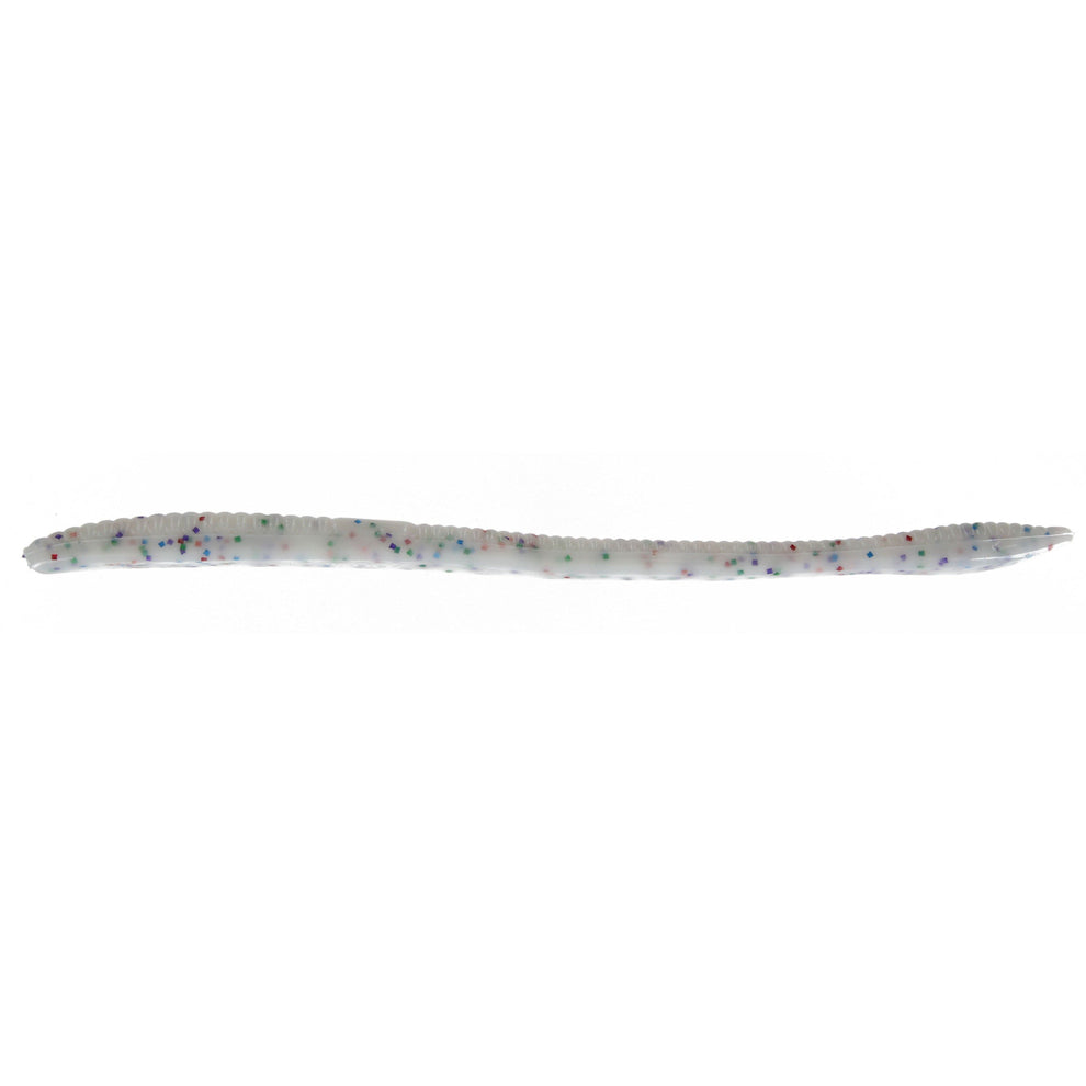 Zoom Bait 6.5&quot; Trick Worm - 20PK