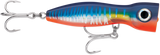 RAPALA XR-Mag Xplode