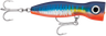 RAPALA XR-Mag Xplode