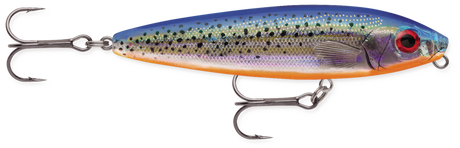 RAPALA Skitter Walk 08