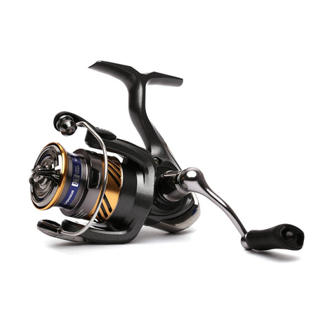 Daiwa Laguna LT Spinning 1000