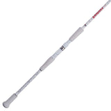 Abu Garcia Veritas PLX Toro 8FT6IN Casting Extra Heavy