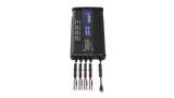 ABYSS 4 Bank 12V/36V On-Board Marine Battery Charger