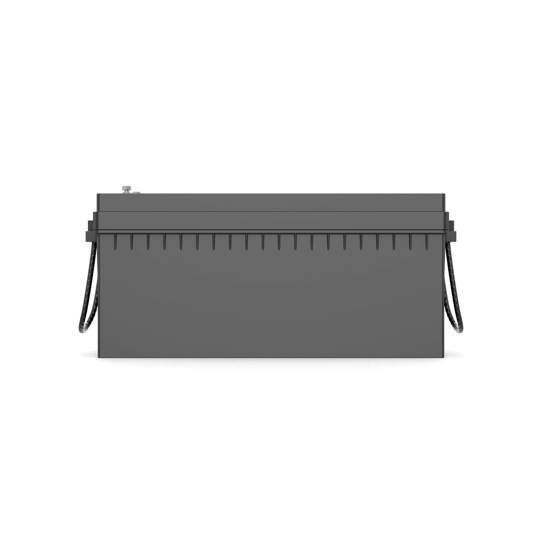 ABYSS 36V 105AH Lithium Golf Cart Battery