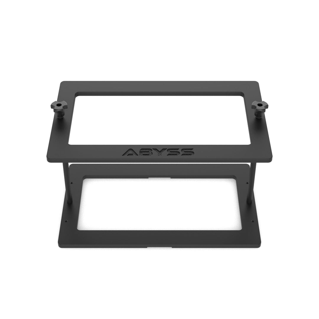 ABYSS Starboard Marine Battery Tray Group 8D