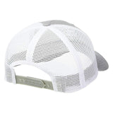 Costa Tuna Trucker Hat - Gray