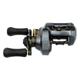 SHIMANO Curado DC 150HG