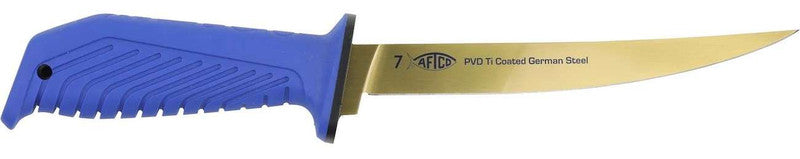 AFTCO Fillet Knife