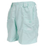 AFTCO Original Fishing Shorts Long