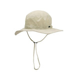 AFTCO Cast Boonie Hat - Bone