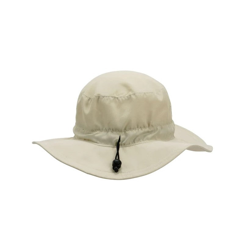 AFTCO Cast Boonie Hat - Bone