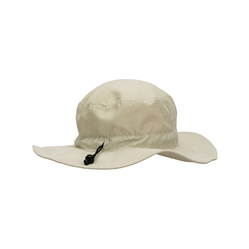 AFTCO Cast Boonie Hat - Bone