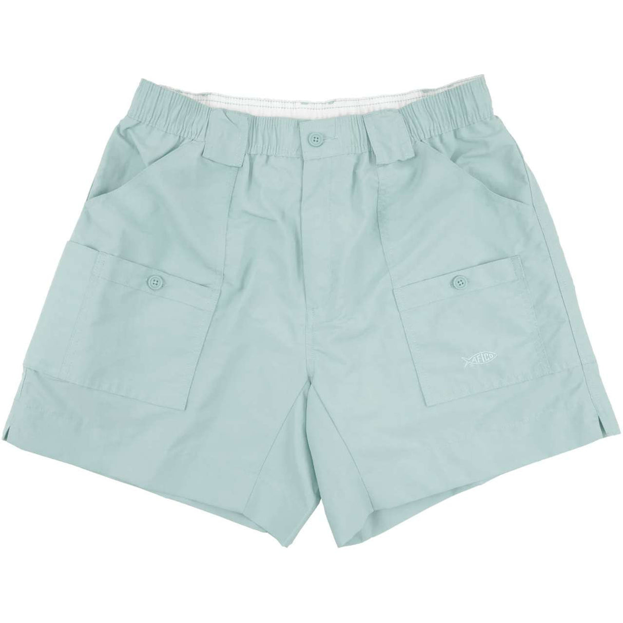 AFTCO Original Fishing Shorts