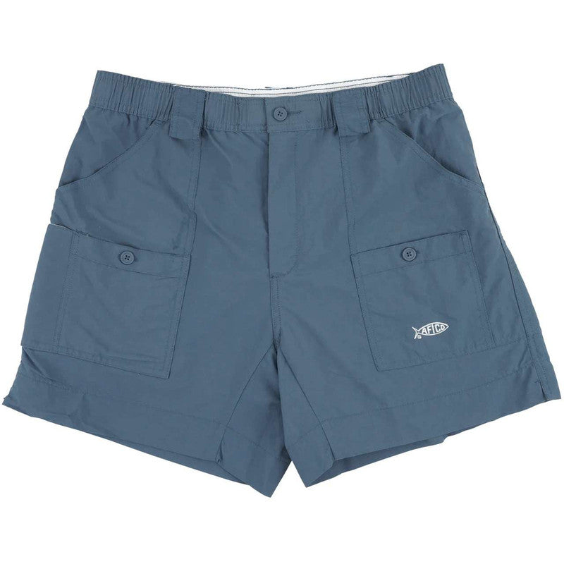 AFTCO Original Fishing Shorts